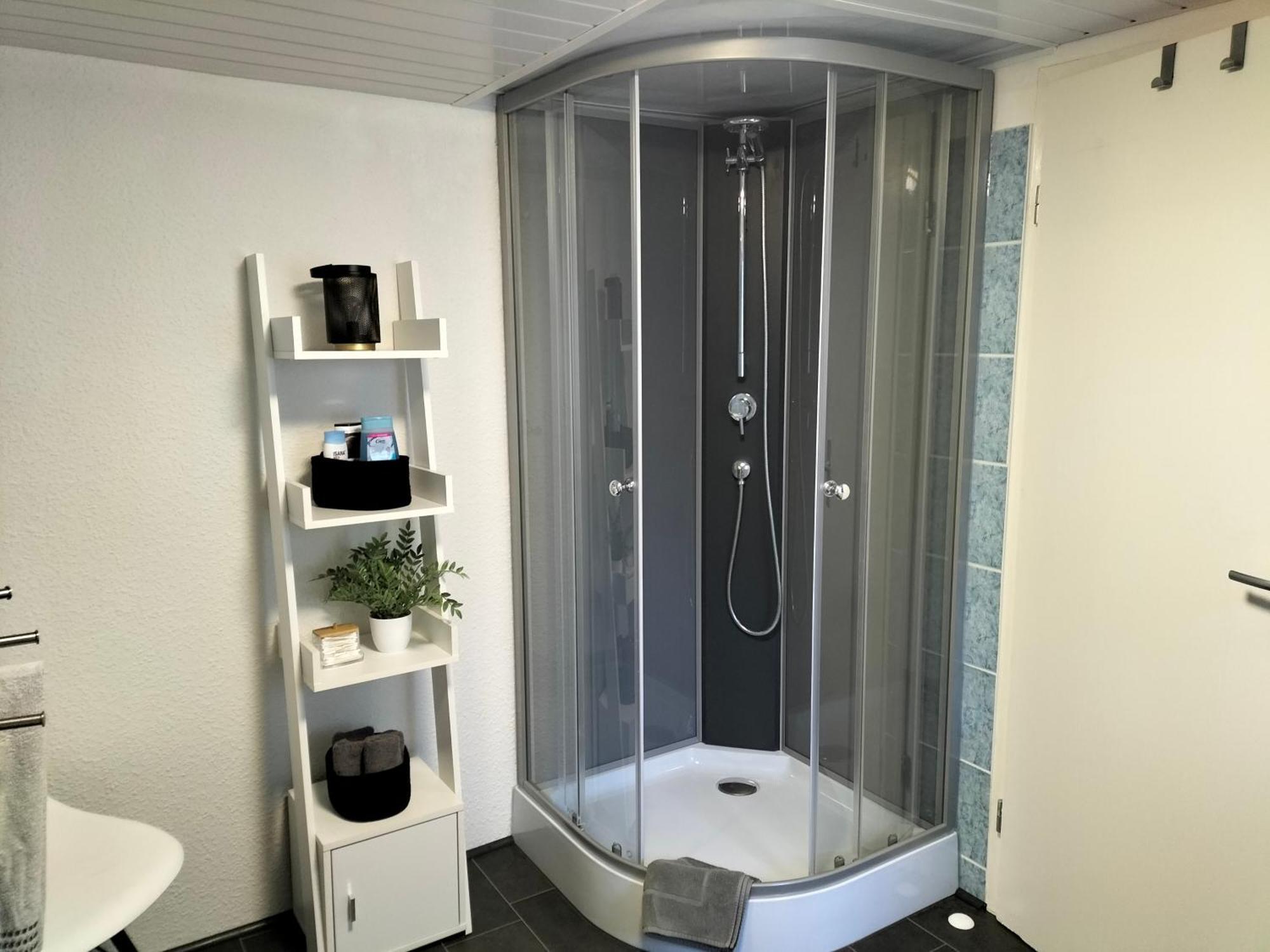 Ferienwohnung Am Nuerburgring 2.Og Adenau Buitenkant foto